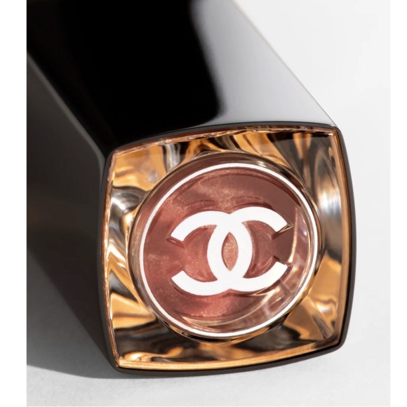 CHANEL #97 Ferveur ROUGE COCO FLASH. New - Picture 5 of 7